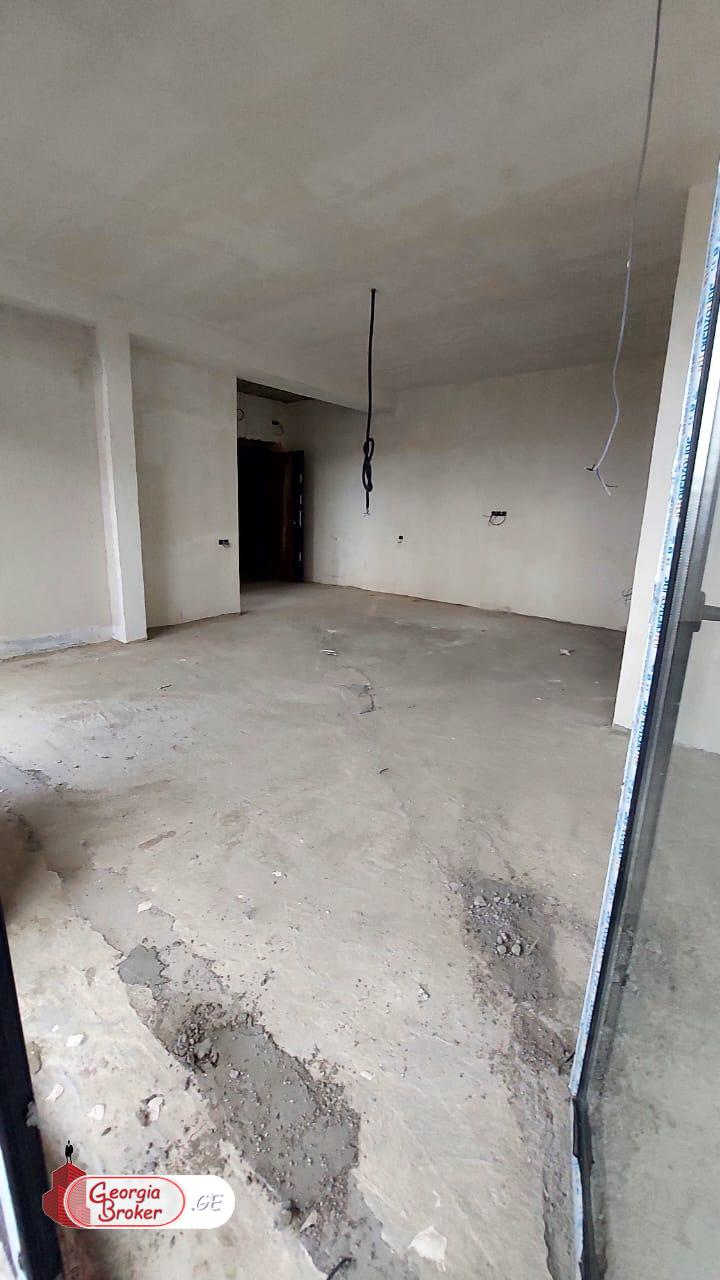 продается квартира новостройка 3-комнаты